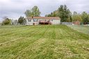 1068 Chestnut Gap Road sold home in Hendersonville, SC