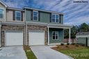 6423 Revolutionary Trail 1905 sold home in Charlotte, SC