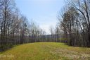 999 Fallen Tree Lane sold home in Mill Spring, SC
