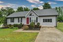 168 Toucan Road sold home in Mooresville, SC