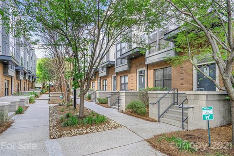 479 M Street