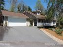 2980 Middleton Place sold home in Hendersonville, SC