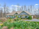 144 Village Springs Lane sold home in Hendersonville, SC