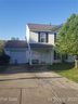 1020 Alston Hill Drive sold home in Charlotte, SC