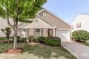 1441 Logan Patrick Court sold home in Gastonia, SC