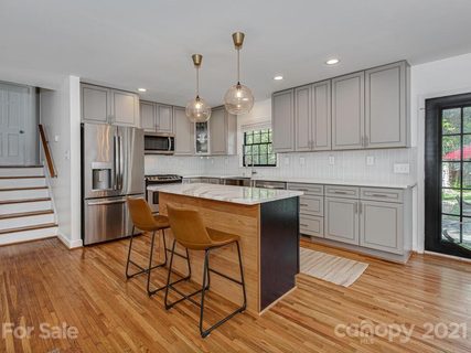 Previously sold for $521,000
