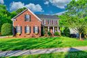 2337 Harvester Avenue sold home in Fort Mill, SC