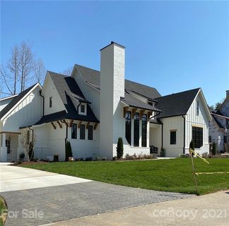 14228 Ryker Way 15