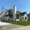 14228 Ryker Way 15 sold home in Davidson, SC