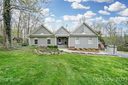 1020 Branch Road sold home in York, SC