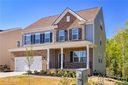 458 Zoe Bee Drive sold home in Clover, SC
