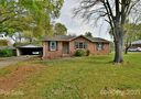 2449 Breen Circle sold home in Rock Hill, SC