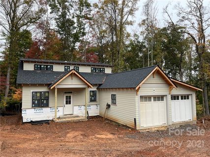 10 Ashe Park Circle
