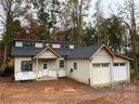 10 Ashe Park Circle sold home in Asheville, SC