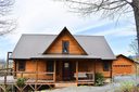 6733 Fire Crest Lane sold home in Lenoir, SC