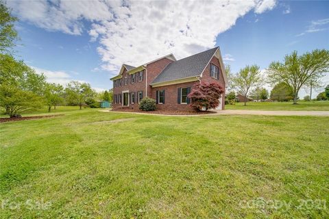3900 Amarillo Drive