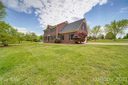 3900 Amarillo Drive sold home in Concord, SC