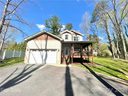 70 E Arbutus Trail sold home in Hendersonville, SC