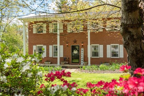 1103 N Rugby Road