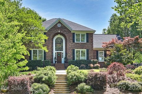 9900 Park Walk