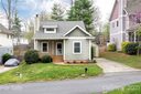 30 Lamar Avenue sold home in Asheville, SC