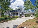 827 Augustus Court sold home in Rock Hill, SC