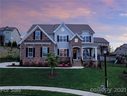 433 Cassia Court sold home in Tega Cay, SC
