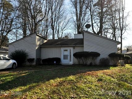 Previously sold for $155,000