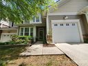2510 Chasewater Drive sold home in Indian Land, SC