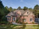 7029 High Oaks Drive 128 sold home in Weddington, SC
