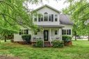 458 Stutts Road sold home in Mooresville, SC