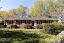 420 Windsor Drive sold home in Salisbury, SC