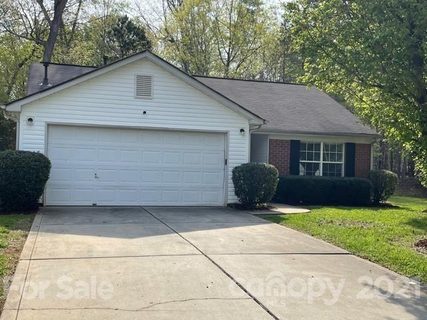 3914 Heysham Lane 23