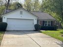 3914 Heysham Lane 23 sold home in Charlotte, SC