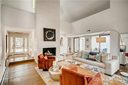 6215 Summertree Lane sold home in Charlotte, SC