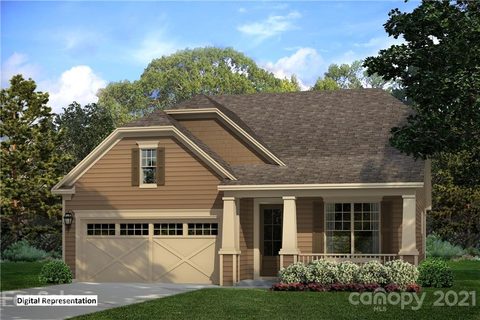 4119 Woodland View Drive