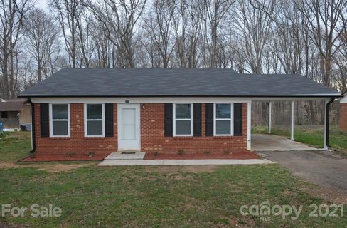 325 Mountview Drive