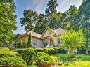 112 Cimarron Boulevard sold home in Hendersonville, SC