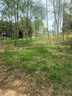 108 Pine Road 407 sold home in Lexington, SC