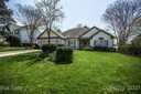 3364 Garrett Drive sold home in Concord, SC