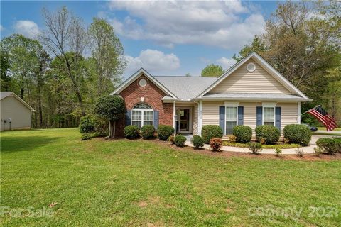 5155 Grassy Creek Road 13