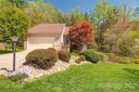 8 Creekside Court 29 sold home in Asheville, SC