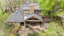 4671 Homestead Place sold home in Weddington, SC