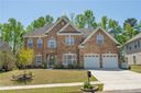 4817 Annelise Drive sold home in Harrisburg, SC