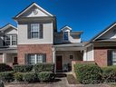 117 Ross Moore Avenue sold home in Charlotte, SC