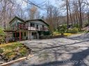 465 Beverly Road sold home in Black Mountain, SC