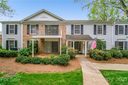 7237 Quail Meadow Lane sold home in Charlotte, SC