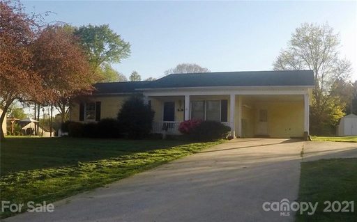 Previously sold for $95,000
