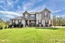 601 Blaise Court sold home in Matthews, SC