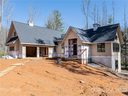 451 Barrington Drive sold home in Asheville, SC